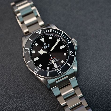 tudor pelagos 39 date|tudor pelagos dial.